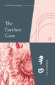 Book cover of: Earthen Gate. By: PINGWA