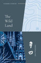 Book cover of: Wild Land. By: PINGWA