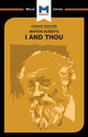 Analysis of Martin Buber's I and Thou