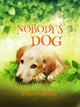 Book cover of: Nobody's Dog. By: Eleanor Watkins