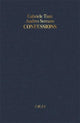 Book cover of: Confessions