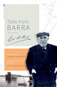 Book cover of: Tales From Barra. By: John MacPherson