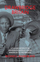 Book cover of: Drawbridge Britain. By: Russell Hargrave