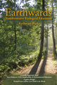 Book cover of: Earthwards. By: Katharine Burke