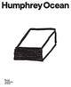 Book cover of: Humphrey Ocean. By: Humphrey Ocean