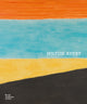 Book cover of: Milton Avery. By: Milton Avery