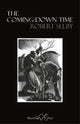 Book cover of: Coming-Down Time. By: Robert SELBY