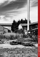 Book cover of: Distress for Control