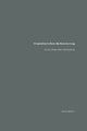 Book cover of: If Capitalism Is Short, My Shots are Long