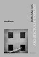 Book cover of: Romanitas