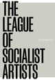 Book cover of: League of Socialist Artists