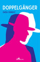 Book cover of: Doppelganger. By: Dasa Drndic