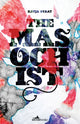 Book cover of: Masochist. By: PERAT