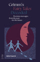 Book cover of: Grimm's Fairy Tales Decoded