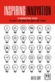 Book cover of: Inspiring Innovation. By: Giles Lury