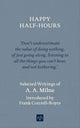 Happy Half Hours