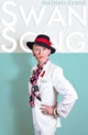 Book cover of: SwanSong. By: Nathan Evans
