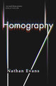 Homography