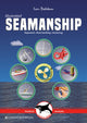 Book cover of: Illustrated Seamanship. By: Ivar Dedekam