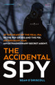 Accidental Spy