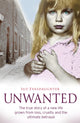 Book ISBN 9781912624966
