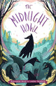 Book cover of: Midnight Howl. By: Benjamin Read