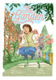 Garden 9781912634163 Sean Michael Wilson