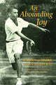Book cover of: Abounding Joy. By: Ian McDonald