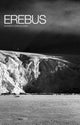 Book cover of: Erebus. By: Elizabeth Lewis Williams