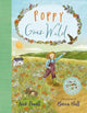 Book cover of: Poppy Goes Wild. By: Nick Clarke Powell
