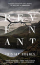 Revenant