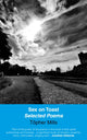 Book cover of: Sex on Toast. By: Topher MILLS