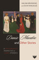 Book cover of: Danse Macabre and Other Stories. By: Halina Brunning