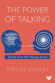 The Power of Talking