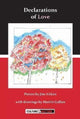 Book cover of: Declarations of Love