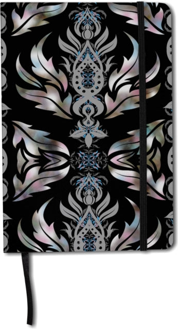 Book cover of: Great Expectations Journal Lined. By: Chiltern Publishing