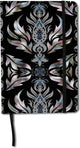 Book cover of: Great Expectations Journal Lined. By: Chiltern Publishing