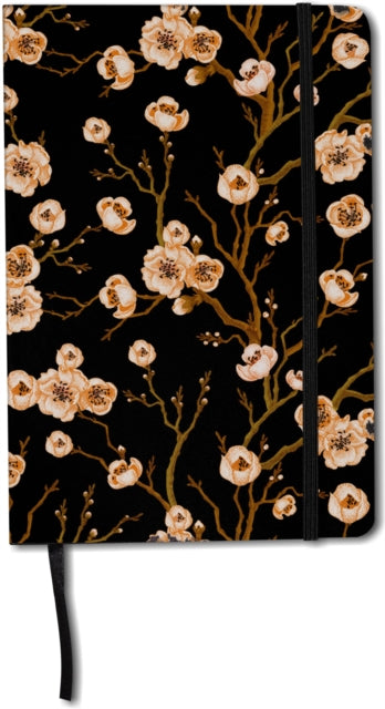 Wuthering Heights Journal (Lined), Chiltern 9781912714155 Chiltern Publishing