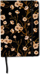 Wuthering Heights Journal (Lined), Chiltern 9781912714155 Chiltern Publishing