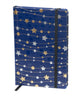 Book cover of: Little Prince Notebook - Ruled. By: Chiltern Publishing