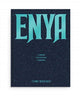 Book cover of: Enya: A Treatise on Unguilty Pleasures - Chilly Gonzales