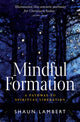 Book cover of: Mindful Formation