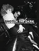 Book cover of: Shot in the Dark