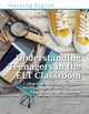 Book cover of: Understanding Teenagers in the ELT Classroom. By: Chris Roland
