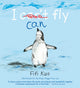Book cover of: I can fly