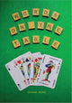 Book cover of: Words on the table