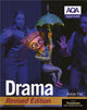 AQA GCSE Drama: Revised Edition 9781912820504 Annie Fox