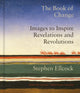 Book cover of: Book of Change. By: Stephen Ellcock