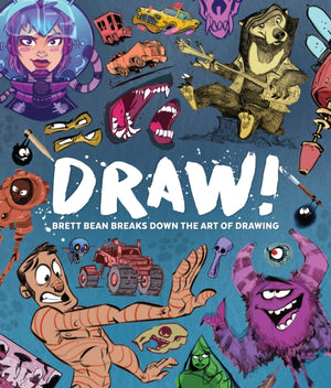 Draw!