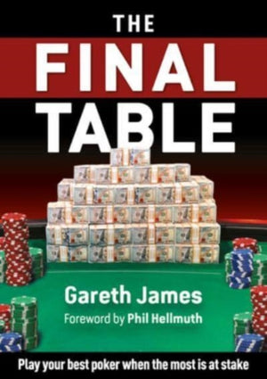 The Final Table